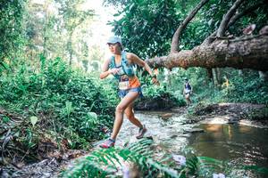 BIB: 
                            <button type="button" onclick="openModal(25437336)" class="btn btn-primary btn-sm float-right btn-popup" data-toggle="modal" data-target=".modal-high-quality">
                        <i class="fas fa-shopping-cart"></i> Add to Cart
                    </button>
                                            <button type="button" onclick="isThisMe(25437336, true)" class="btn btn-success btn-sm float-right btn-popup btn-isme hidden" data-toggle="tooltip" data-placement="bottom" title="นี่คือรูปของคุณใช่ไหม คลิกที่นี่เพื่อเอาเข้าอัลบั้ม">
                        <i class="fas fa-plus"></i> Add to album
                    </button>
                    <button type="button" onclick="isThisMe(25437336, false)" class="btn btn-warning btn-sm float-right btn-popup btn-isnotme hidden">
                        <i class="fas fa-ban"></i> Remove from album
                    </button>